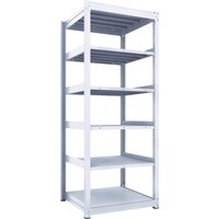 �g���X�R���R�@�s�q�t�r�b�n�@�s�t�f�^���ʃ{���g���X�I�@�R�O�O�����@�P�̌^�@�X�T�T�~�X�Q�U�~�g�Q�S�O�O�@�U�i�@�s�t�f�R�O�O�W�R�y�U�@�P��