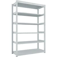 �g���X�R���R�@�s�q�t�r�b�n�@�s�t�f�^���ʃ{���g���X�I�@�R�O�O�����@�P�̌^�@�P�T�T�T�~�U�Q�U�~�g�Q�S�O�O�@�U�i�@�s�t�f�R�O�O�W�T�k�U�@�P��