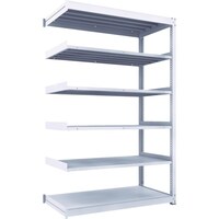 �g���X�R���R�@�s�q�t�r�b�n�@�s�t�f�^���ʃ{���g���X�I�@�R�O�O�����@�A���^�@�P�T�O�O�~�V�V�U�~�g�Q�S�O�O�@�U�i�@�s�t�f�R�O�O�W�T�i�U�a�@�P��