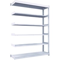 �g���X�R���R�@�s�q�t�r�b�n�@�s�t�f�^���ʃ{���g���X�I�@�R�O�O�����@�A���^�@�P�W�O�O�~�S�V�U�~�g�Q�S�O�O�@�U�i�@�s�t�f�R�O�O�W�U�r�U�a�@�P��