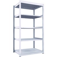 �g���X�R���R�@�s�q�t�r�b�n�@�s�t�f�^���ʒI�S�T�O�����@�P�́@�P�Q�T�T�w�X�Q�U�w�g�Q�S�O�O�@�T�i�@�s�t�f�S�T�O�W�S�y�T�@�P��