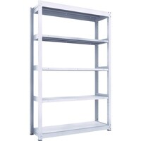 �g���X�R���R�@�s�q�t�r�b�n�@�s�t�f�^���ʒI�S�T�O�����@�P�́@�P�T�T�T�w�S�V�U�w�g�Q�S�O�O�@�T�i�@�s�t�f�S�T�O�W�T�r�T�@�P��