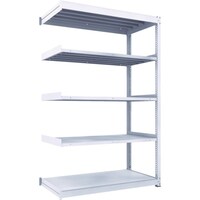 �g���X�R���R�@�s�q�t�r�b�n�@�s�t�f�^���ʒI�S�T�O�����@�A���@�P�T�O�O�w�V�V�U�w�g�Q�S�O�O�@�T�i�@�s�t�f�S�T�O�W�T�i�T�a�@�P��