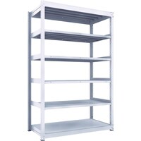 �g���X�R���R�@�s�q�t�r�b�n�@�s�t�f�^���ʃ{���g���X�I�@�S�T�O�����@�P�̌^�@�P�T�T�T�~�V�V�U�~�g�Q�S�O�O�@�U�i�@�s�t�f�S�T�O�W�T�i�U�@�P��