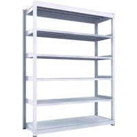 �g���X�R���R�@�s�q�t�r�b�n�@�s�t�f�^���ʃ{���g���X�I�@�S�T�O�����@�P�̌^�@�P�W�T�T�~�U�Q�U�~�g�Q�S�O�O�@�U�i�@�s�t�f�S�T�O�W�U�k�U�@�P��