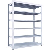 �g���X�R���R�@�s�q�t�r�b�n�@�s�t�f�^���ʃ{���g���X�I�@�S�T�O�����@�P�̌^�@�P�W�T�T�~�V�V�U�~�g�Q�S�O�O�@�U�i�@�s�t�f�S�T�O�W�U�i�U�@�P��