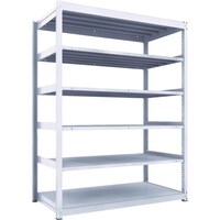 �g���X�R���R�@�s�q�t�r�b�n�@�s�t�f�^���ʃ{���g���X�I�@�S�T�O�����@�P�̌^�@�P�W�T�T�~�X�Q�U�~�g�Q�S�O�O�@�U�i�@�s�t�f�S�T�O�W�U�y�U�@�P��