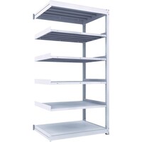 �g���X�R���R�@�s�q�t�r�b�n�@�s�t�f�^���ʃ{���g���X�I�@�S�T�O�����@�A���^�@�P�Q�O�O�~�X�Q�U�~�g�Q�S�O�O�@�U�i�@�s�t�f�S�T�O�W�S�y�U�a�@�P��