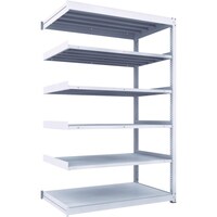 �g���X�R���R�@�s�q�t�r�b�n�@�s�t�f�^���ʃ{���g���X�I�@�S�T�O�����@�A���^�@�P�T�O�O�~�X�Q�U�~�g�Q�S�O�O�@�U�i�@�s�t�f�S�T�O�W�T�y�U�a�@�P��