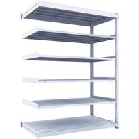 �g���X�R���R�@�s�q�t�r�b�n�@�s�t�f�^���ʃ{���g���X�I�@�S�T�O�����@�A���^�@�P�W�O�O�~�X�Q�U�~�g�Q�S�O�O�@�U�i�@�s�t�f�S�T�O�W�U�y�U�a�@�P��