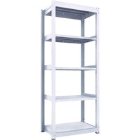 �g���X�R���R�@�s�q�t�r�b�n�@�s�t�f�^���ʒI�U�O�O�����@�P�́@�X�T�T�w�U�Q�U�w�g�Q�S�O�O�@�T�i�@�s�t�f�U�O�O�W�R�k�T�@�P��