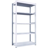 �g���X�R���R�@�s�q�t�r�b�n�@�s�t�f�^���ʒI�U�O�O�����@�P�́@�P�Q�T�T�w�U�Q�U�w�g�Q�S�O�O�@�T�i�@�s�t�f�U�O�O�W�S�k�T�@�P��