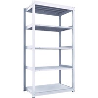 �g���X�R���R�@�s�q�t�r�b�n�@�s�t�f�^���ʒI�U�O�O�����@�P�́@�P�Q�T�T�w�V�V�U�w�g�Q�S�O�O�@�T�i�@�s�t�f�U�O�O�W�S�i�T�@�P��