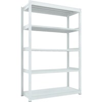 �g���X�R���R�@�s�q�t�r�b�n�@�s�t�f�^���ʒI�U�O�O�����@�P�́@�P�T�T�T�w�U�Q�U�w�g�Q�S�O�O�@�T�i�@�s�t�f�U�O�O�W�T�k�T�@�P��