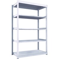 �g���X�R���R�@�s�q�t�r�b�n�@�s�t�f�^���ʒI�U�O�O�����@�P�́@�P�T�T�T�w�V�V�U�w�g�Q�S�O�O�@�T�i�@�s�t�f�U�O�O�W�T�i�T�@�P��