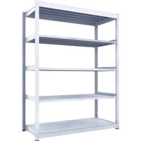 �g���X�R���R�@�s�q�t�r�b�n�@�s�t�f�^���ʒI�U�O�O�����@�P�́@�P�W�T�T�w�V�V�U�w�g�Q�S�O�O�@�T�i�@�s�t�f�U�O�O�W�U�i�T�@�P��