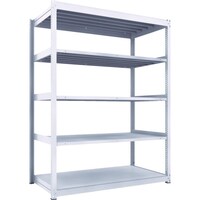 �g���X�R���R�@�s�q�t�r�b�n�@�s�t�f�^���ʒI�U�O�O�����@�P�́@�P�W�T�T�w�X�Q�U�w�g�Q�S�O�O�@�T�i�@�s�t�f�U�O�O�W�U�y�T�@�P��