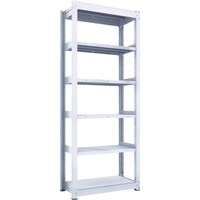 �g���X�R���R�@�s�q�t�r�b�n�@�s�t�f�^���ʃ{���g���X�I�@�U�O�O�����@�P�̌^�@�X�T�T�~�S�V�U�~�g�Q�S�O�O�@�U�i�@�s�t�f�U�O�O�W�R�r�U�@�P��