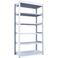 �g���X�R���R�@�s�q�t�r�b�n�@�s�t�f�^���ʃ{���g���X�I�@�U�O�O�����@�P�̌^�@�P�Q�T�T�~�U�Q�U�~�g�Q�S�O�O�@�U�i�@�s�t�f�U�O�O�W�S�k�U�@�P��