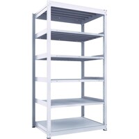 �g���X�R���R�@�s�q�t�r�b�n�@�s�t�f�^���ʃ{���g���X�I�@�U�O�O�����@�P�̌^�@�P�Q�T�T�~�X�Q�U�~�g�Q�S�O�O�@�U�i�@�s�t�f�U�O�O�W�S�y�U�@�P��