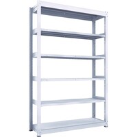 �g���X�R���R�@�s�q�t�r�b�n�@�s�t�f�^���ʃ{���g���X�I�@�U�O�O�����@�P�̌^�@�P�T�T�T�~�S�V�U�~�g�Q�S�O�O�@�U�i�@�s�t�f�U�O�O�W�T�r�U�@�P��