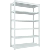 �g���X�R���R�@�s�q�t�r�b�n�@�s�t�f�^���ʃ{���g���X�I�@�U�O�O�����@�P�̌^�@�P�T�T�T�~�U�Q�U�~�g�Q�S�O�O�@�U�i�@�s�t�f�U�O�O�W�T�k�U�@�P��