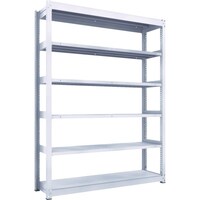 �g���X�R���R�@�s�q�t�r�b�n�@�s�t�f�^���ʃ{���g���X�I�@�U�O�O�����@�P�̌^�@�P�W�T�T�~�S�V�U�~�g�Q�S�O�O�@�U�i�@�s�t�f�U�O�O�W�U�r�U�@�P��