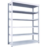 �g���X�R���R�@�s�q�t�r�b�n�@�s�t�f�^���ʃ{���g���X�I�@�U�O�O�����@�P�̌^�@�P�W�T�T�~�U�Q�U�~�g�Q�S�O�O�@�U�i�@�s�t�f�U�O�O�W�U�k�U�@�P��