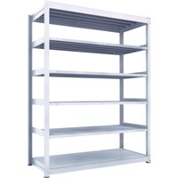 �g���X�R���R�@�s�q�t�r�b�n�@�s�t�f�^���ʃ{���g���X�I�@�U�O�O�����@�P�̌^�@�P�W�T�T�~�V�V�U�~�g�Q�S�O�O�@�U�i�@�s�t�f�U�O�O�W�U�i�U�@�P��