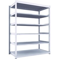 �g���X�R���R�@�s�q�t�r�b�n�@�s�t�f�^���ʃ{���g���X�I�@�U�O�O�����@�P�̌^�@�P�W�T�T�~�X�Q�U�~�g�Q�S�O�O�@�U�i�@�s�t�f�U�O�O�W�U�y�U�@�P��