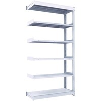 �g���X�R���R�@�s�q�t�r�b�n�@�s�t�f�^���ʃ{���g���X�I�@�U�O�O�����@�A���^�@�P�Q�O�O�~�S�V�U�~�g�Q�S�O�O�@�U�i�@�s�t�f�U�O�O�W�S�r�U�a�@�P��