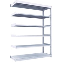 �g���X�R���R�@�s�q�t�r�b�n�@�s�t�f�^���ʃ{���g���X�I�@�U�O�O�����@�A���^�@�P�W�O�O�~�U�Q�U�~�g�Q�S�O�O�@�U�i�@�s�t�f�U�O�O�W�U�k�U�a�@�P��