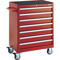 �g���X�R���R�@�s�q�t�r�b�n�@���[���[�L���r�l�b�g�@���o�V�i�@�P�O�O�w�V�@�s�q�b�O�V�O�q�@�P��