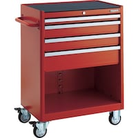 �g���X�R���R�@�s�q�t�r�b�n�@���[���[�L���r�l�b�g�@���o�S�i�@�T�O�w�P�@�P�O�O�w�Q�@�P�T�O�w�P�@�s�q�b�P�Q�P�q�@�P��