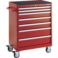 �g���X�R���R�@�s�q�t�r�b�n�@���[���[�L���r�l�b�g�@���o�V�i�@�T�O�w�Q�@�P�O�O�w�R�@�P�T�O�w�Q�@�s�q�b�Q�R�Q�q�@�P��