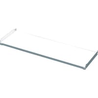 アイリスオーヤマ IRIS 重量ラック1t 棚板受付 W1500*D600 HTA1560 1S