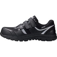 W[xbN@wdadb@ZteBV[YWTSOVXOQUO@ubN