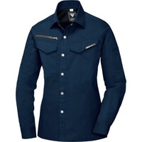 W[xbN@wdadb@fBXVcPUXTPXPX@fB[vlCr[@PUXTPXPX@P