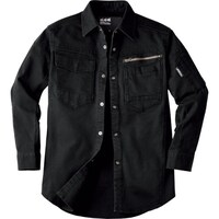 �W�[�x�b�N�@�w�d�a�d�b�@�����V���c�Q�P�V�S�X�O�l�@�N���@�Q�P�V�S�X�O�l�@�P��