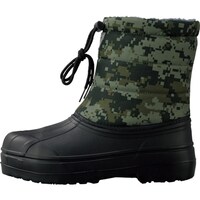 �W�[�x�b�N�@�w�d�a�d�b�@�d�u�`�h�����C�W�T�V�P�S�R�U�S�k�@�J�[�L�[