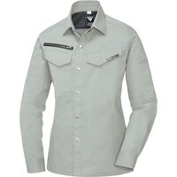 W[xbN@wdadb@fBXVcPUXTUPV@XO[@PUXTUPV@P