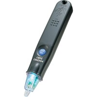 日置電機 HIOKI 検電器 3481 書類3点付