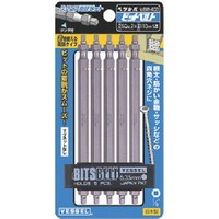 �x�b�Z���@�u�d�r�r�d�k�@�X�N�G�A�����r�b�g�T�{�g�@�r�p�Q�~�P�P�O�����@�a�v�S�O�R�@�P��