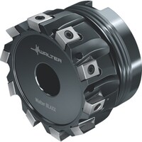 �����^�[�W���p���@�v�����������@�����J�b�^�[�@�e�T�O�S�P�D�a�P�U�D�O�S�O�D�y�O�U�D�O�W�@�P��