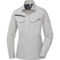 W[xbN@wdadb@fBXVcPUXTQQPV@Vo[O[@PUXTQQPV@P