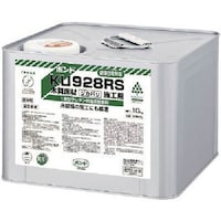 コニシ コニシ ボンドKU928RS 10kg(缶) 夏用
