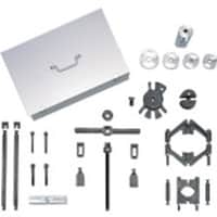 ���s�@�B�H��@�j�s�b�@�����ԗp�c�[���@�}���`�v���[�@�ő�g�p�׏d�P�X�U�O�O�m�@�`�r�R�O�P�@�P��