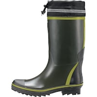 W[xbN@wdadb@CWTVPVRUl@J[L[