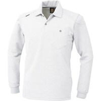 �R�[�R�X�M���@�R�[�R�X�@�i�K�\�f�|���V���c�@�f�X�P�P�W�@�O�z���C�g�@�l�@�f�X�P�P�W�O�l�@�P��