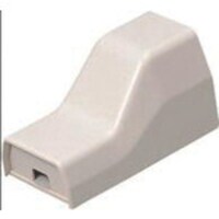 �����H�Ɓ@�����@�v�����[���R�[�i�[�W���C���g�@�l�k�b�e�a�@�P��